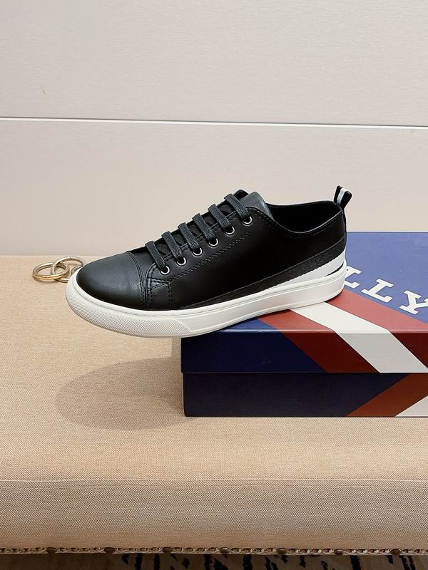 Bally sz38-44 mnw0216
